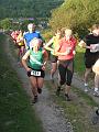 calver fell race 004
